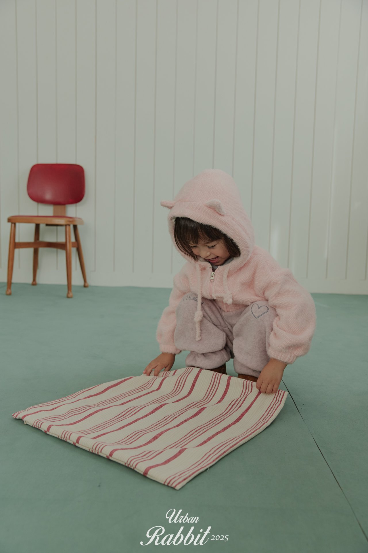 _0Kila8.0BGSDtHkvl0_3