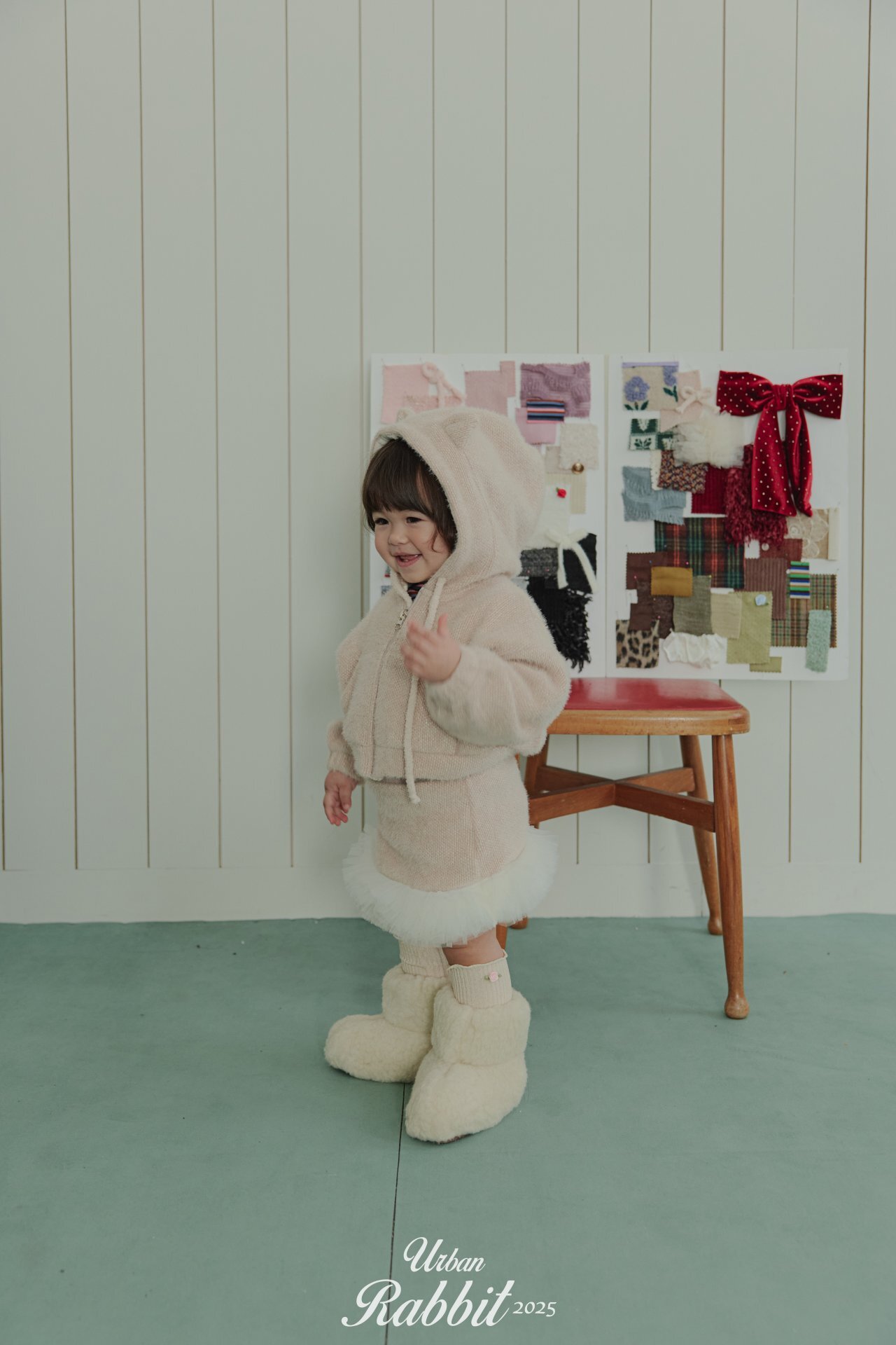 _0Kila8.0BGSDtHkvl0_7