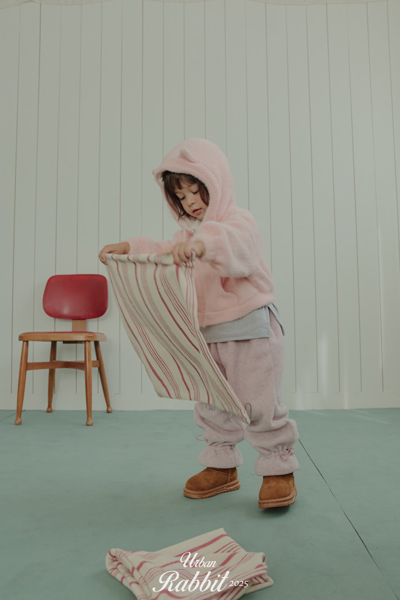 _0Kila8.0BGSDtHkvl0_2