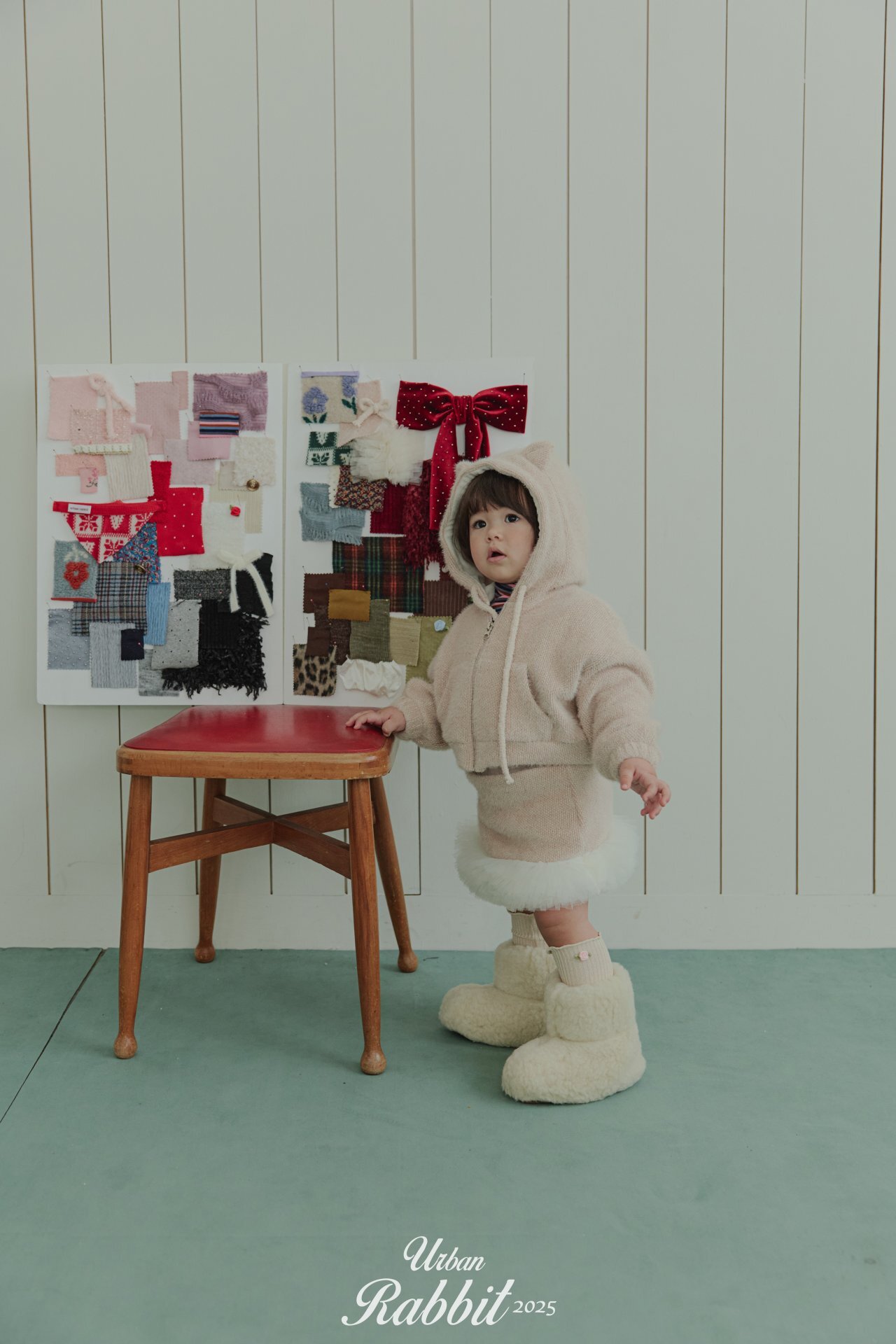 _0Kila8.0BGSDtHkvl0_8