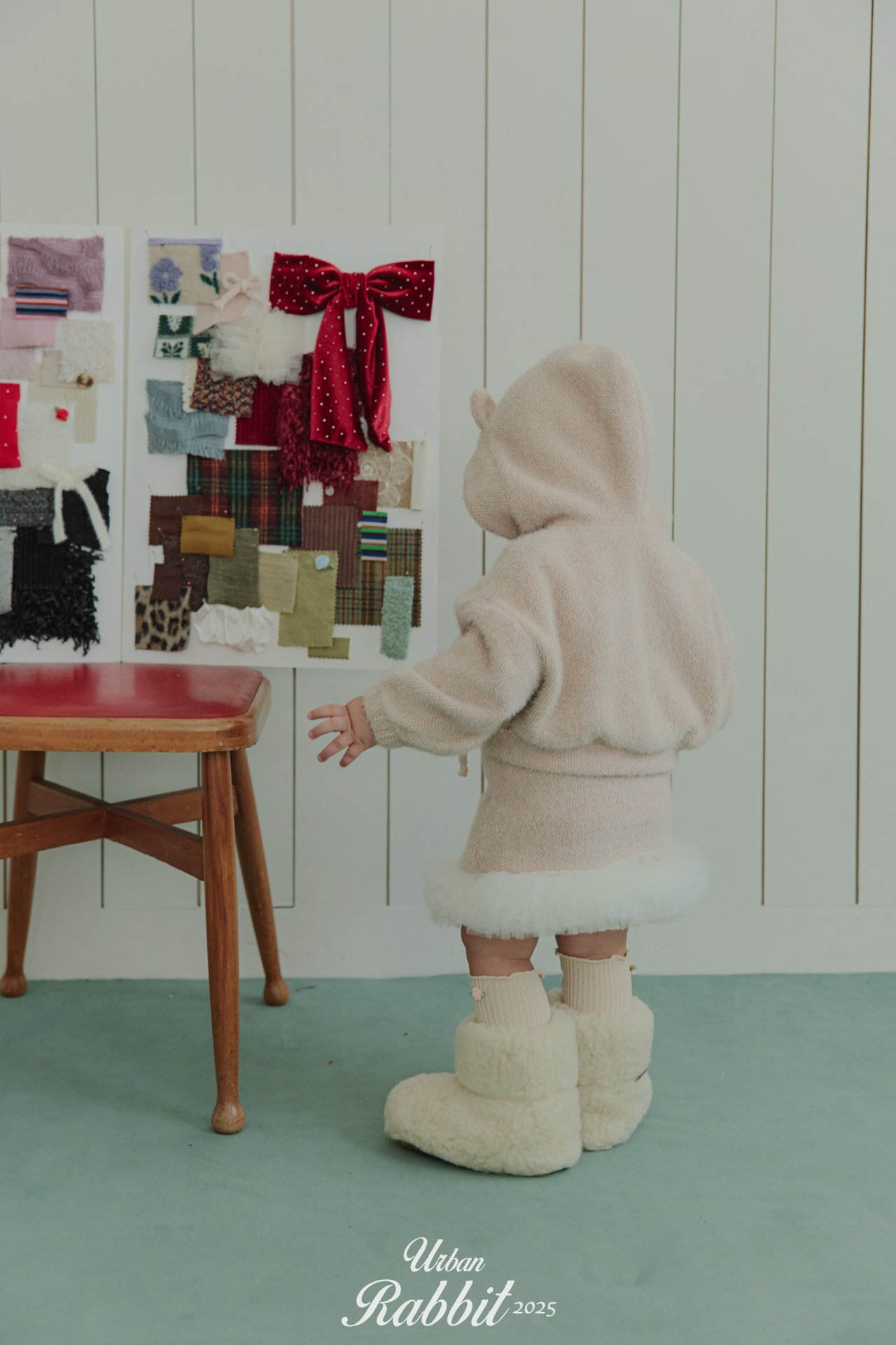 _0Kila8.0BGSDtHkvl0_6