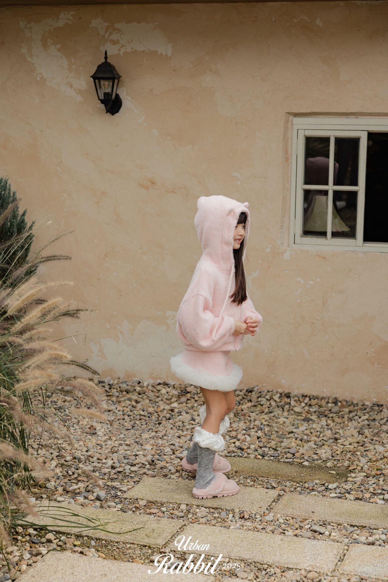 _0Kila8.0BGSDtHkvl0_10