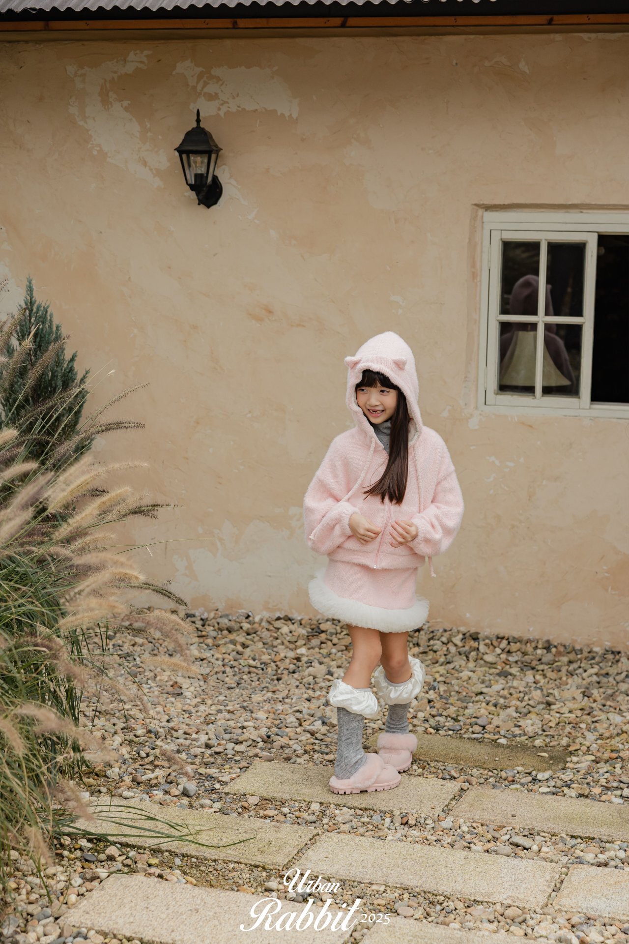 _0Kila8.0BGSDtHkvl0_9