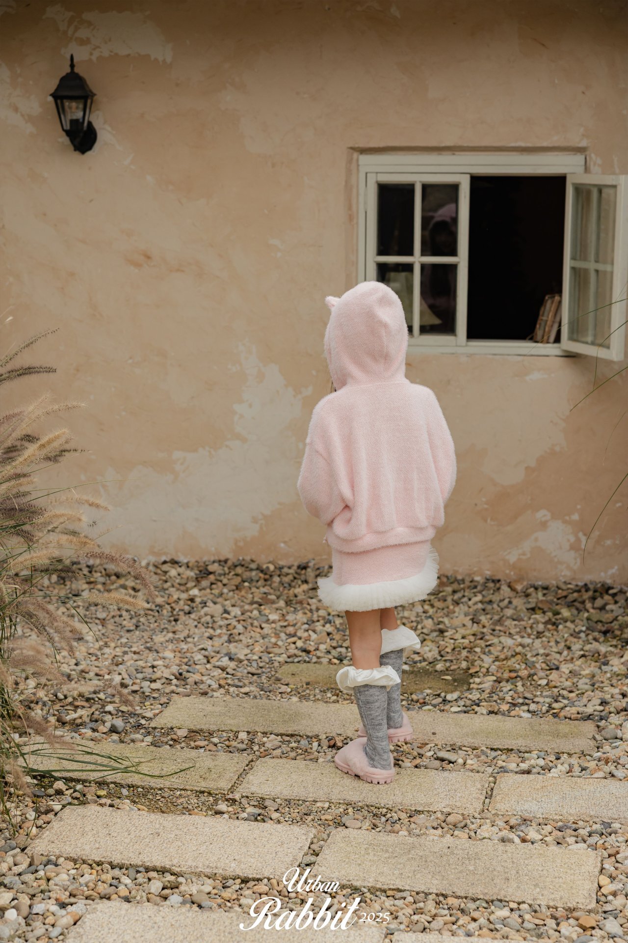 _0Kila8.0BGSDtHkvl0_11