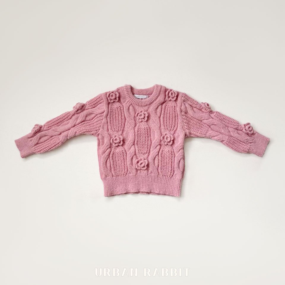 _0Kila8.bFQFtuJkvl0_5