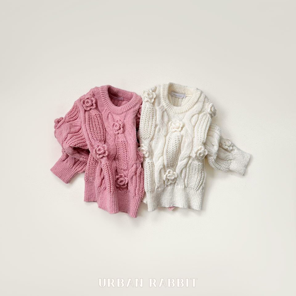 _0Kila8.bFQFtuJkvl0_1