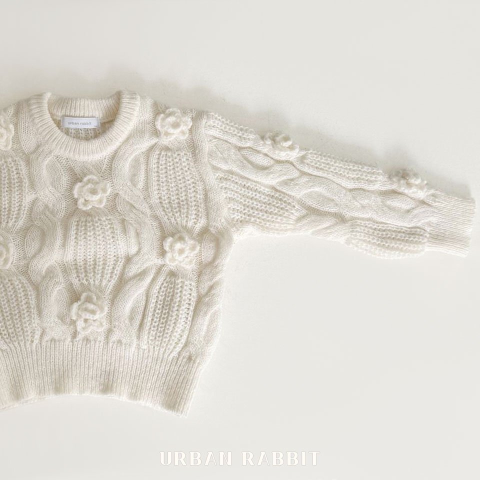 _0Kila8.bFQFtuJkvl0_4