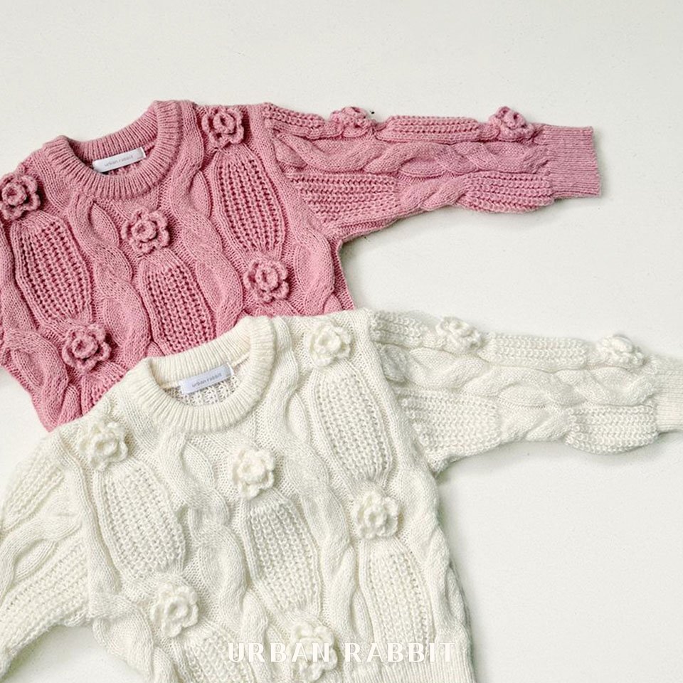 _0Kila8.bFQFtuJkvl0_3