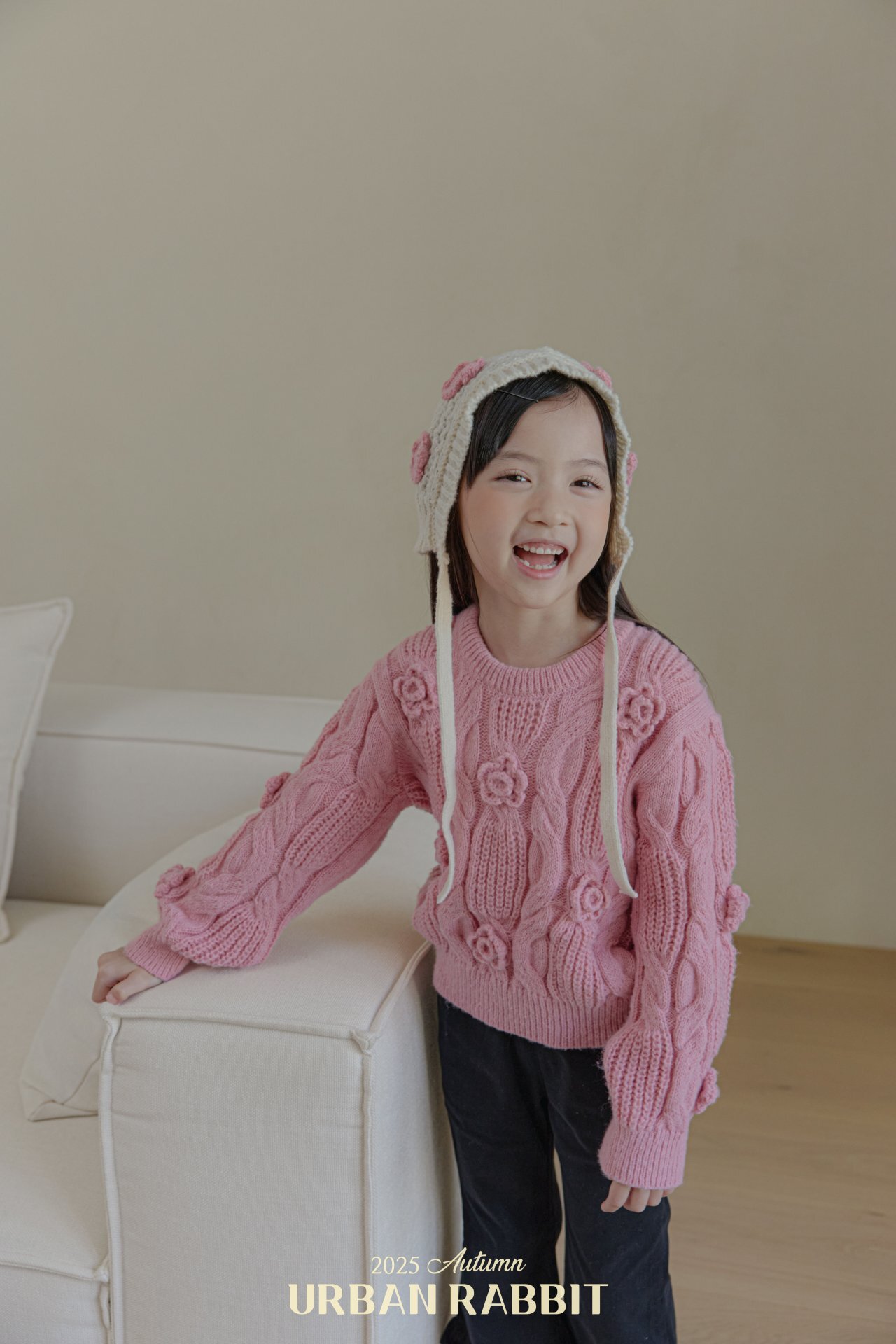 _0Kila8.6CjB84LKVL9_12