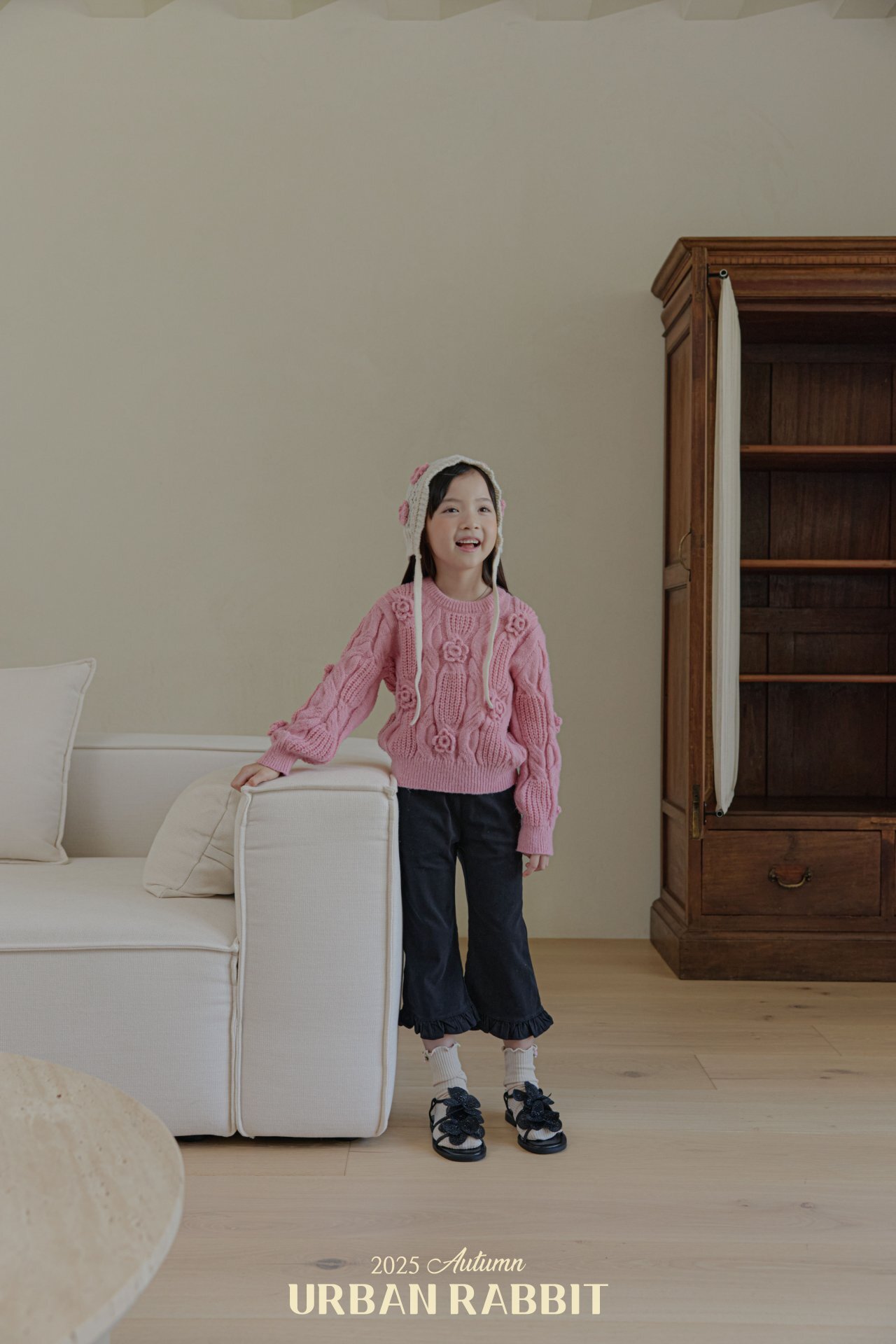 _0Kila8.6CjB84LKVL9_11