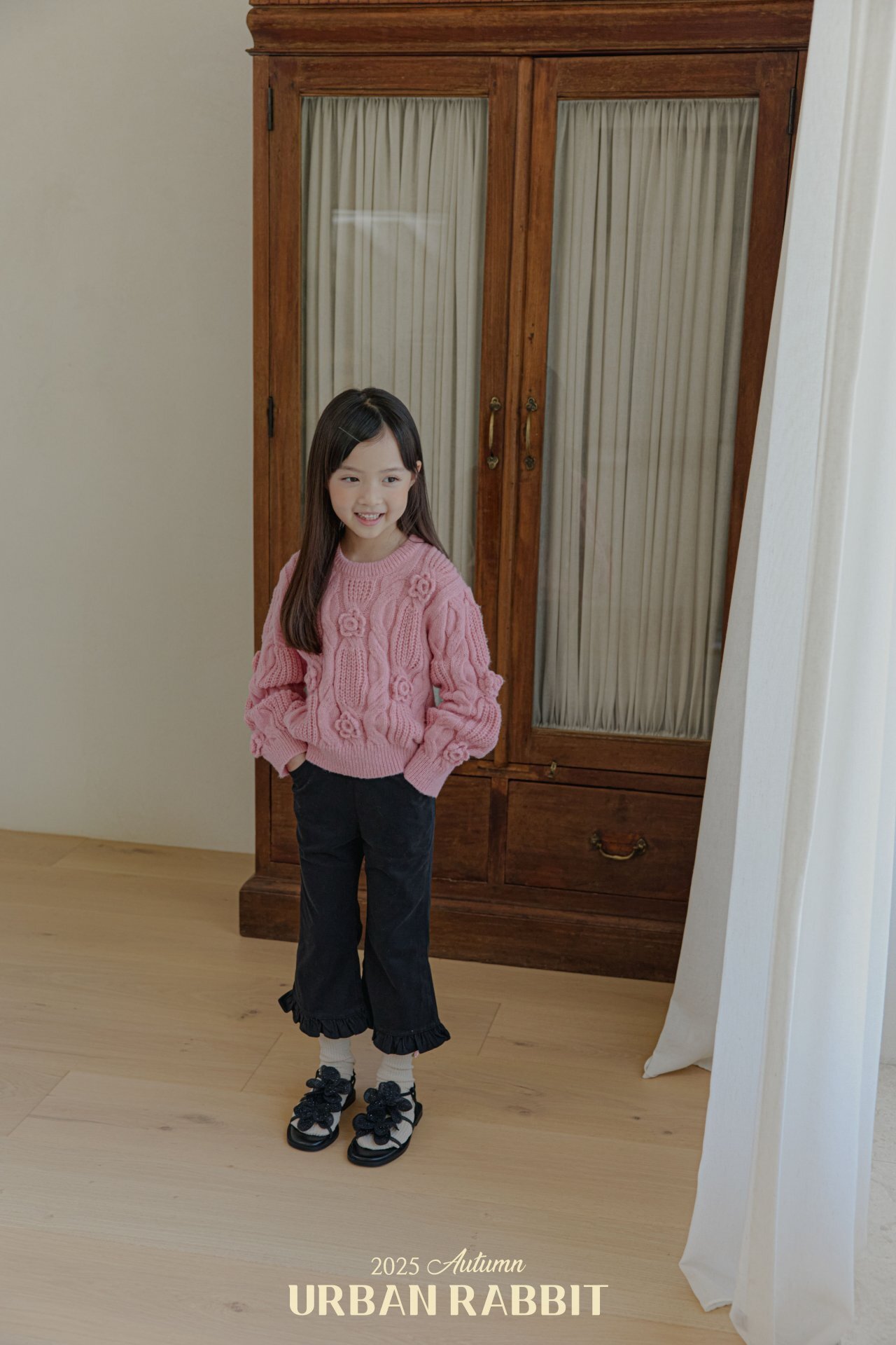 _0Kila8.6CjB84LKVL9_8