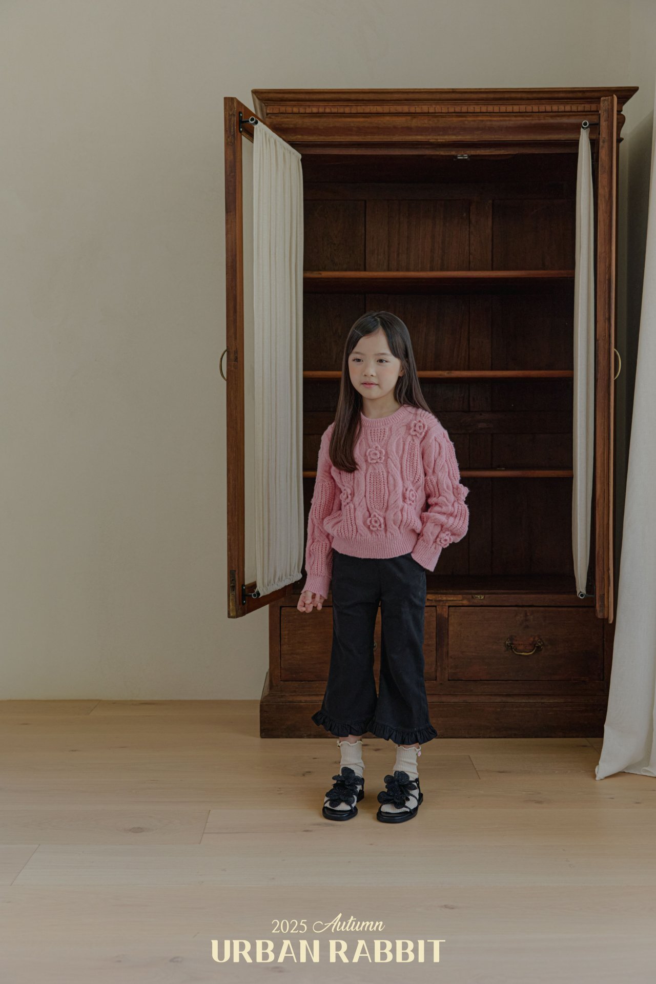 _0Kila8.6CjB84LKVL9_9