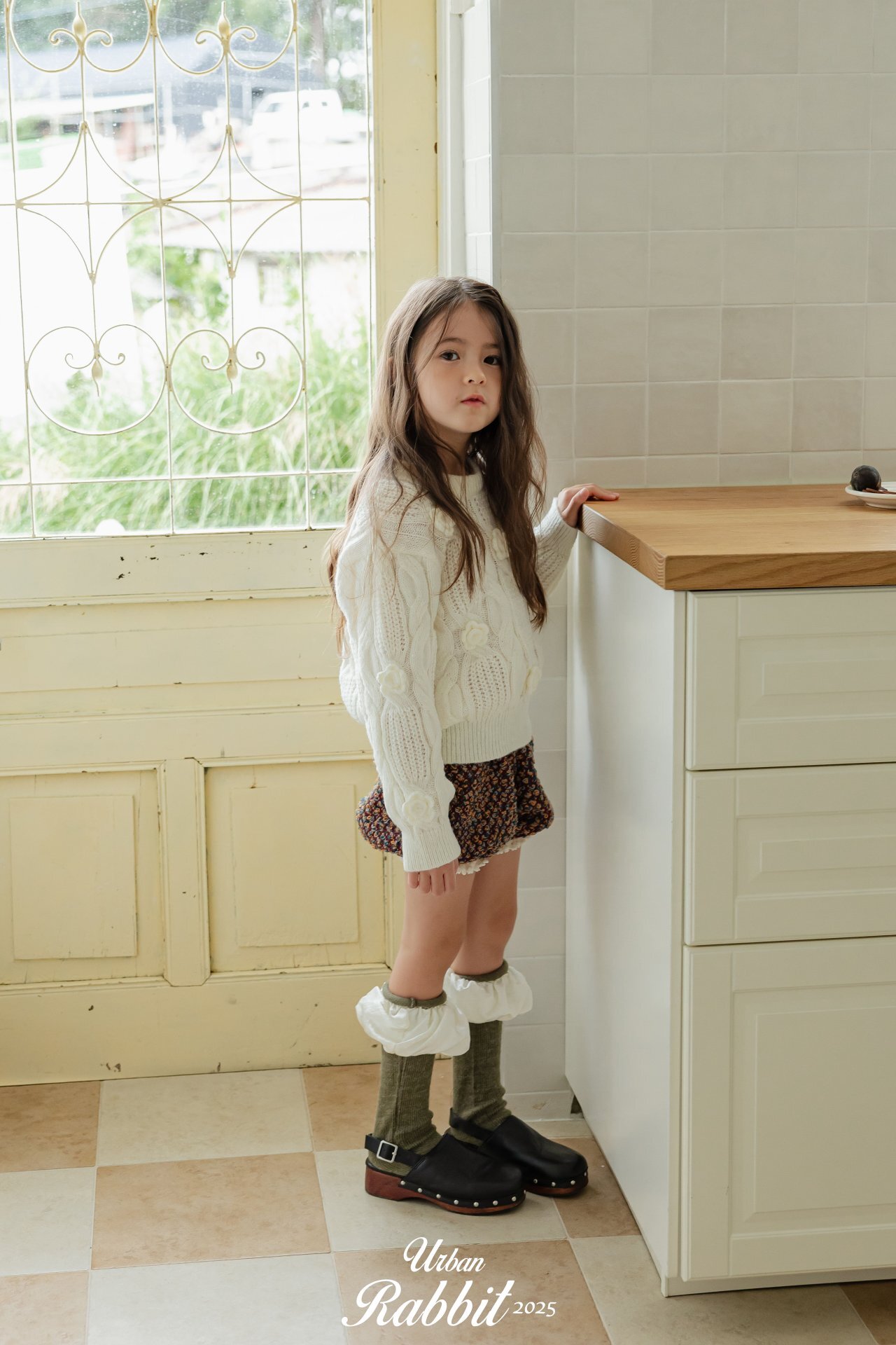 _0Kila8.6CjB84LKVL9_2