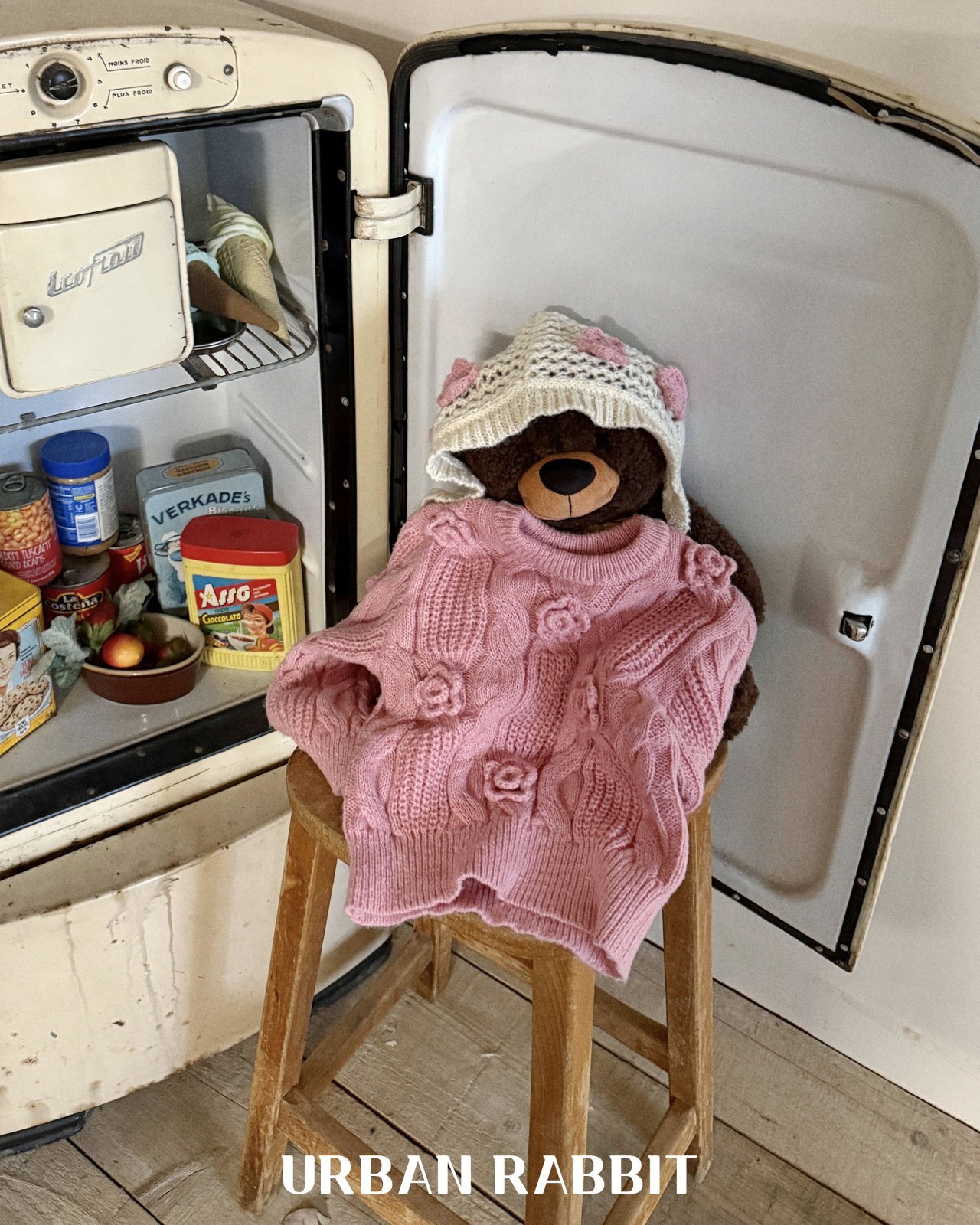 _0Kila8.bFQFtuJkvl0_7