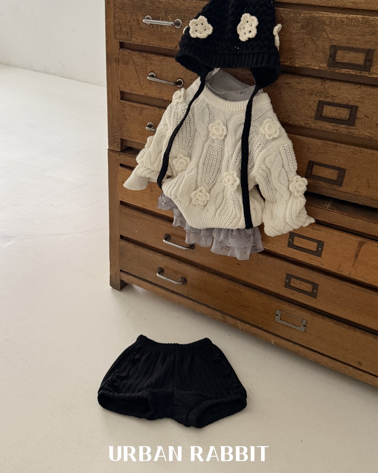 _0Kila8.bFQFtuJkvl0_8