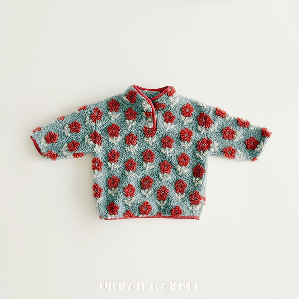 _0Kila8.I1bEA0Plwma_7