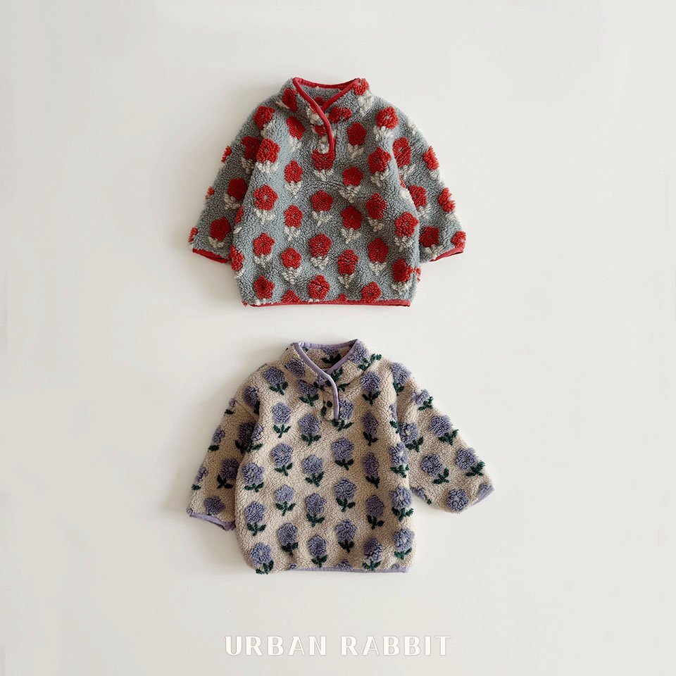 _0Kila8.I1bEA0Plwma_4