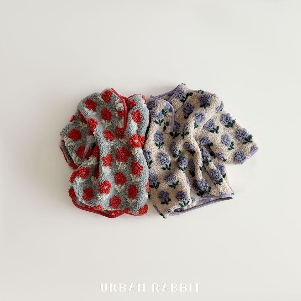 _0Kila8.I1bEA0Plwma_6