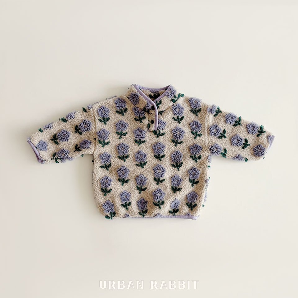 _0Kila8.I1bEA0Plwma_9