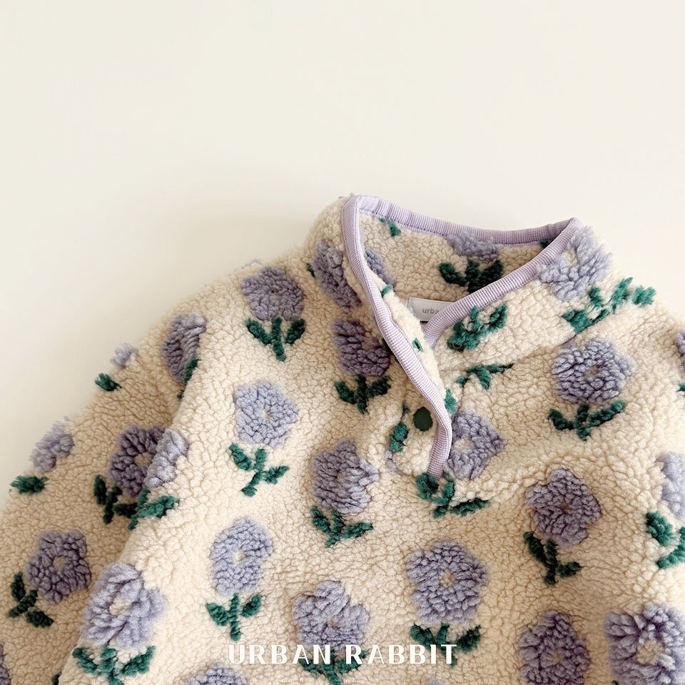 _0Kila8.I1bEA0Plwma_11