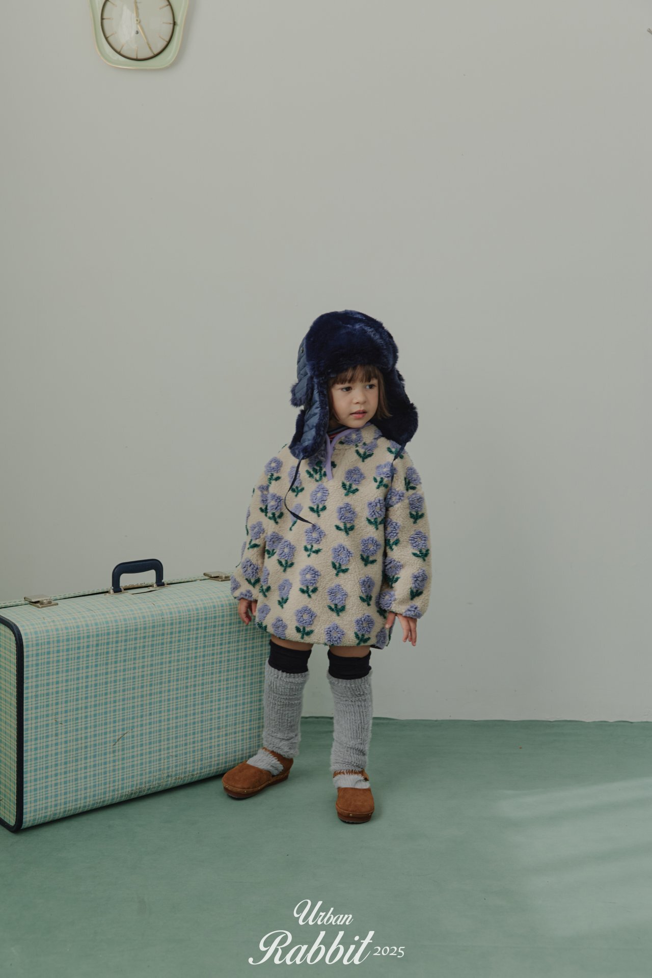 _0Kila8.dE8mQ5pLWMA_15