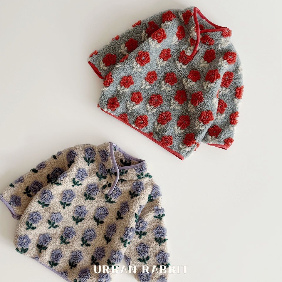 _0Kila8.I1bEA0Plwma_5