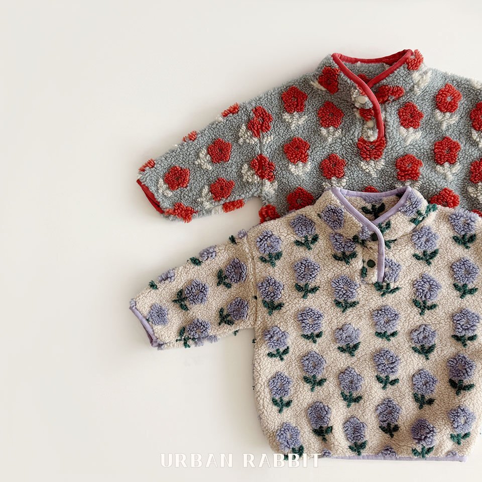 _0Kila8.I1bEA0Plwma_2