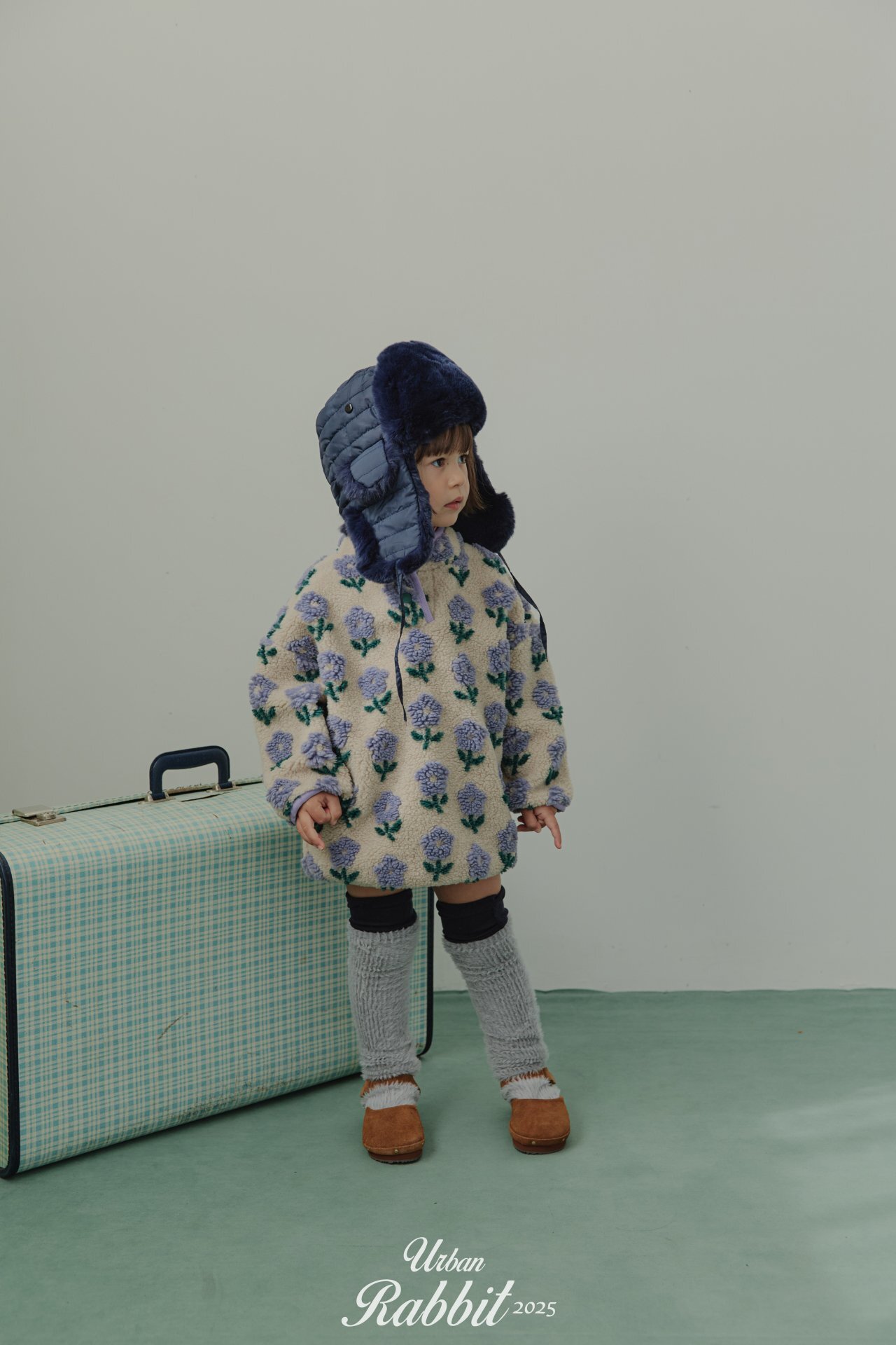 _0Kila8.dE8mQ5pLWMA_14