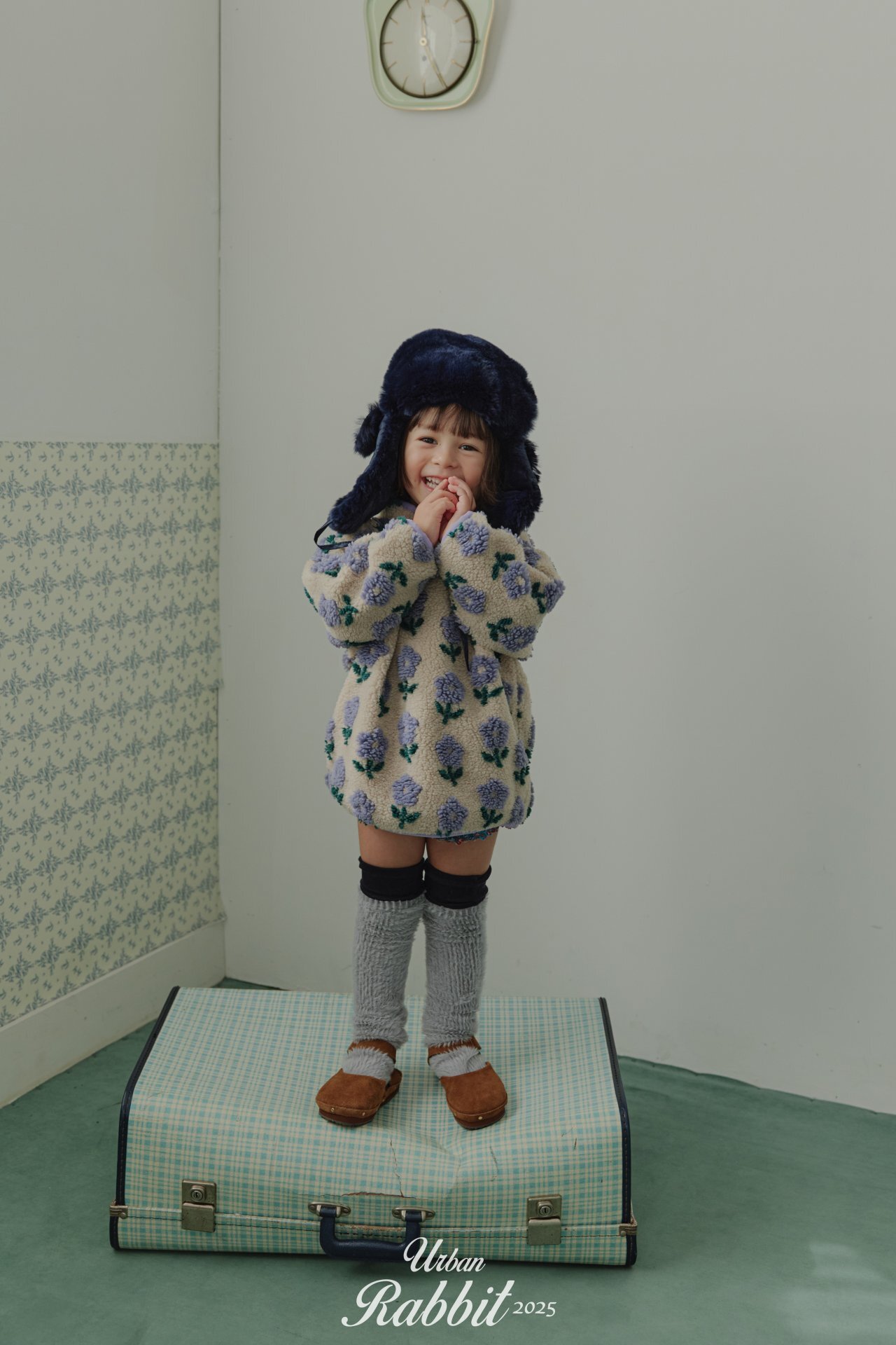 _0Kila8.dE8mQ5pLWMA_13