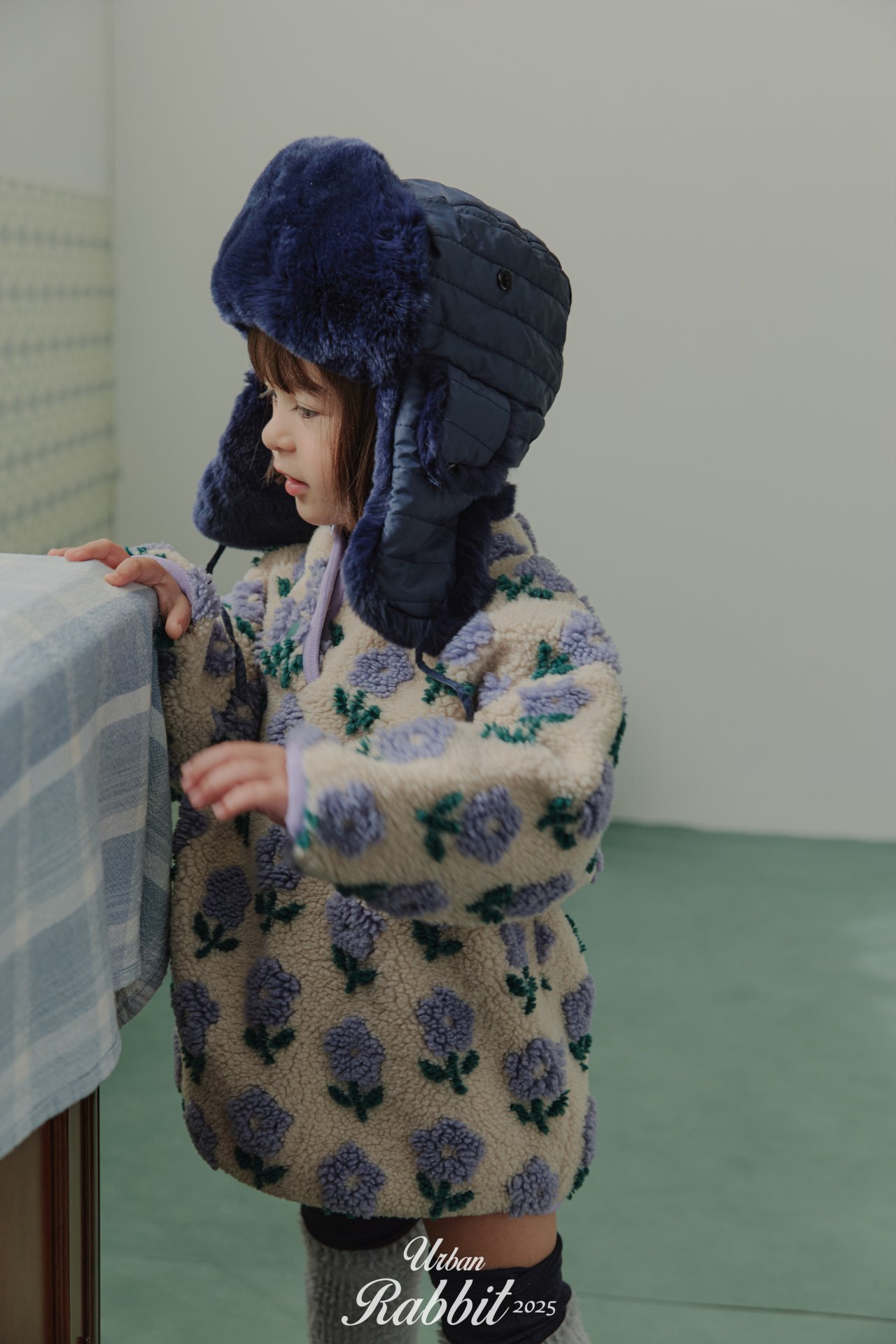 _0Kila8.dE8mQ5pLWMA_16