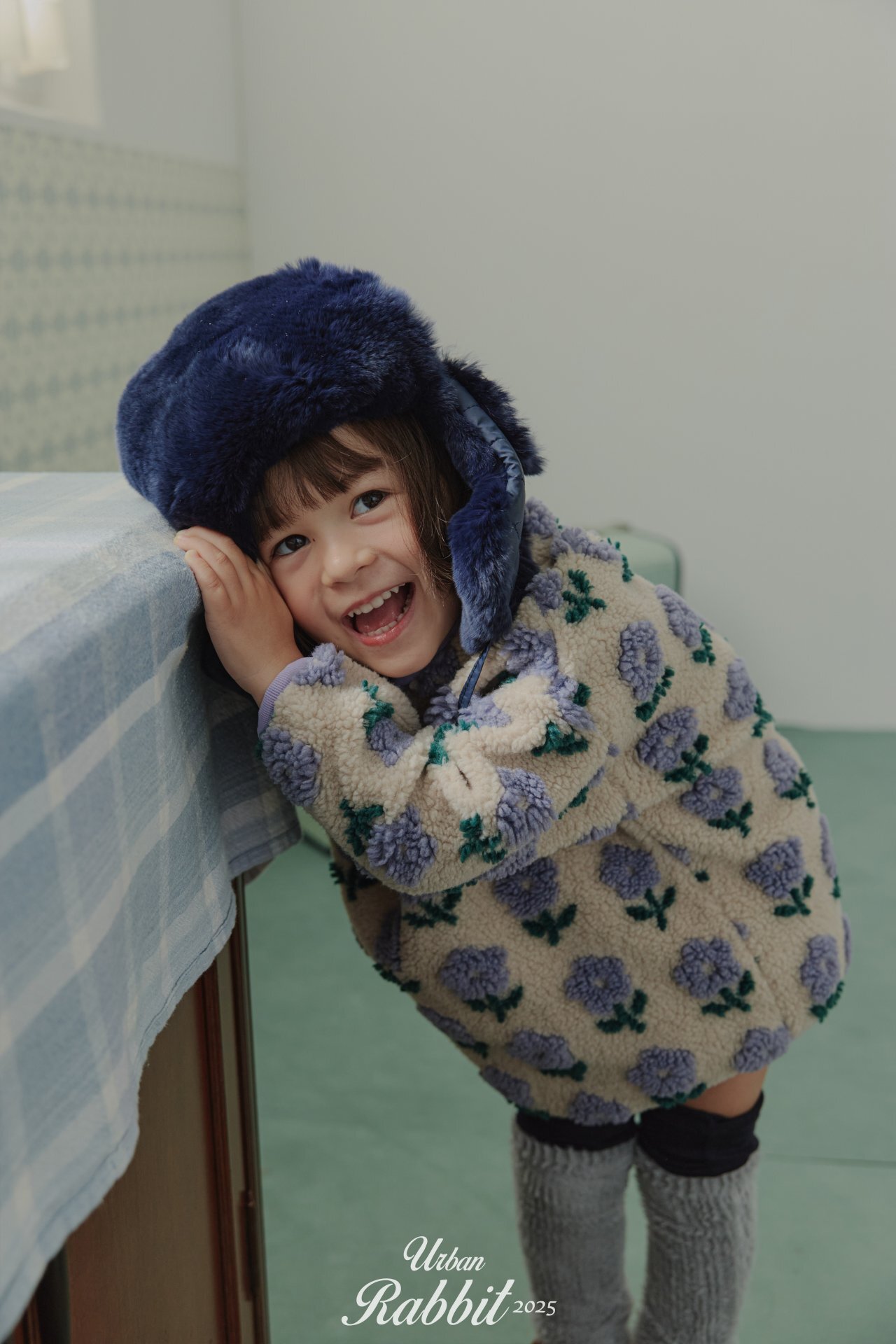 _0Kila8.dE8mQ5pLWMA_17