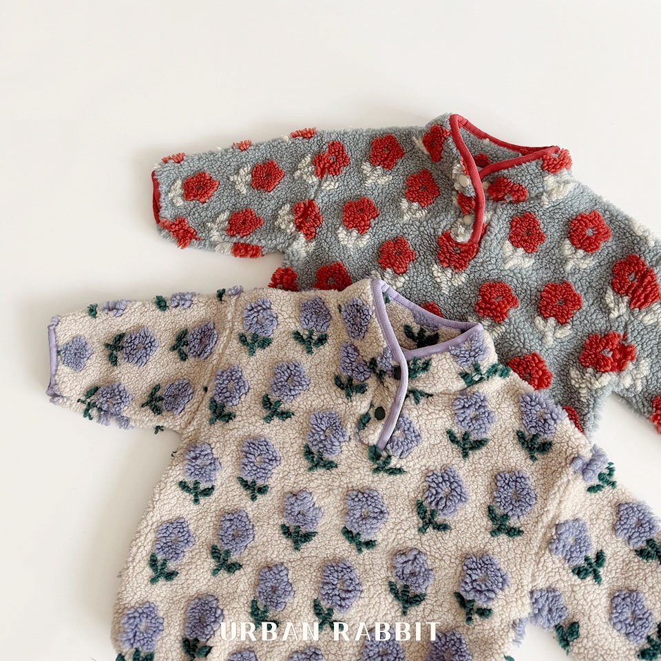 _0Kila8.I1bEA0Plwma_3