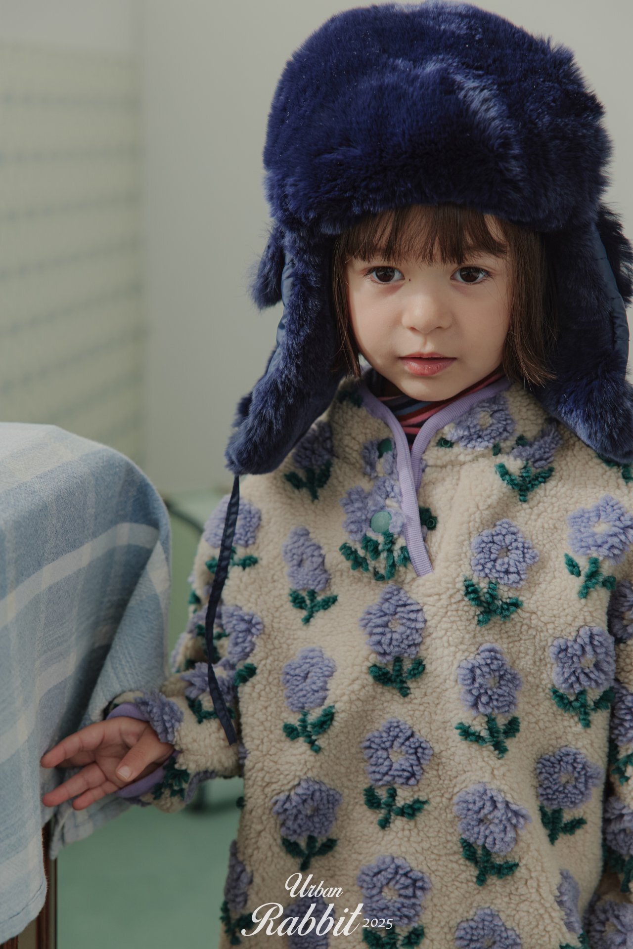 _0Kila8.dE8mQ5pLWMA_18