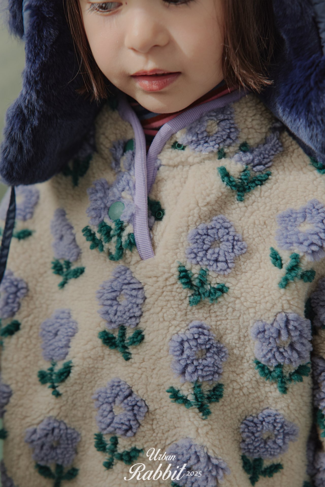 _0Kila8.dE8mQ5pLWMA_19