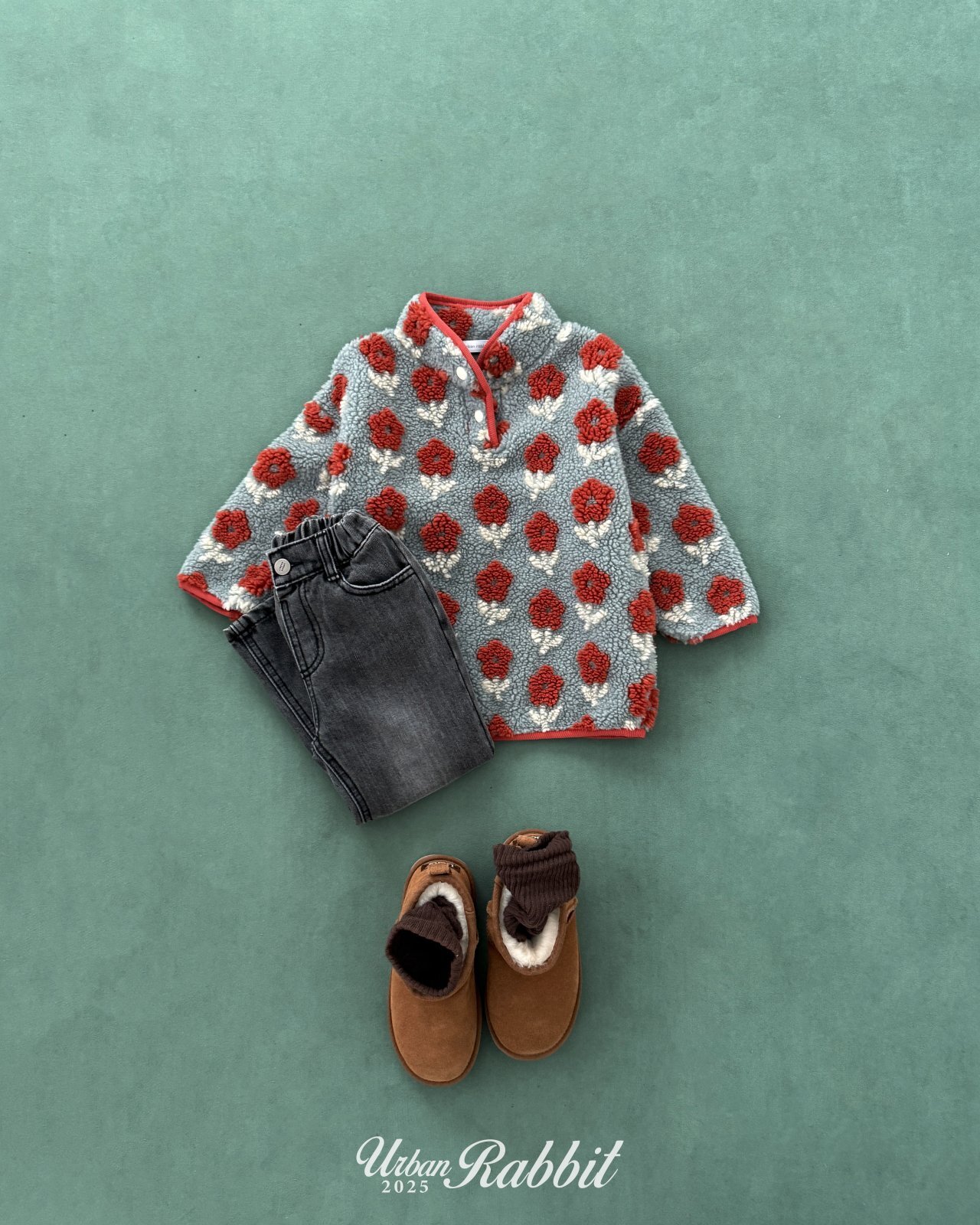 _0Kila8.I1bEA0Plwma_14