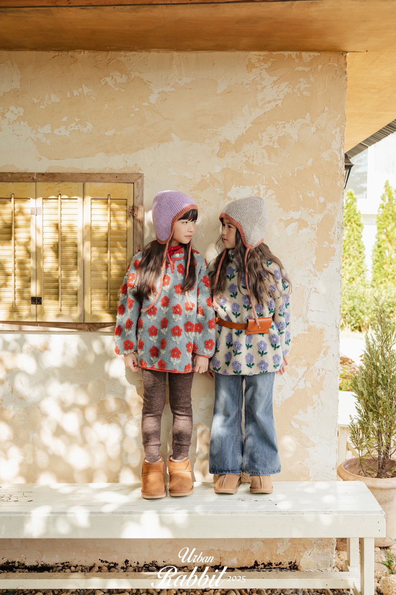 _0Kila8.dE8mQ5pLWMA_10