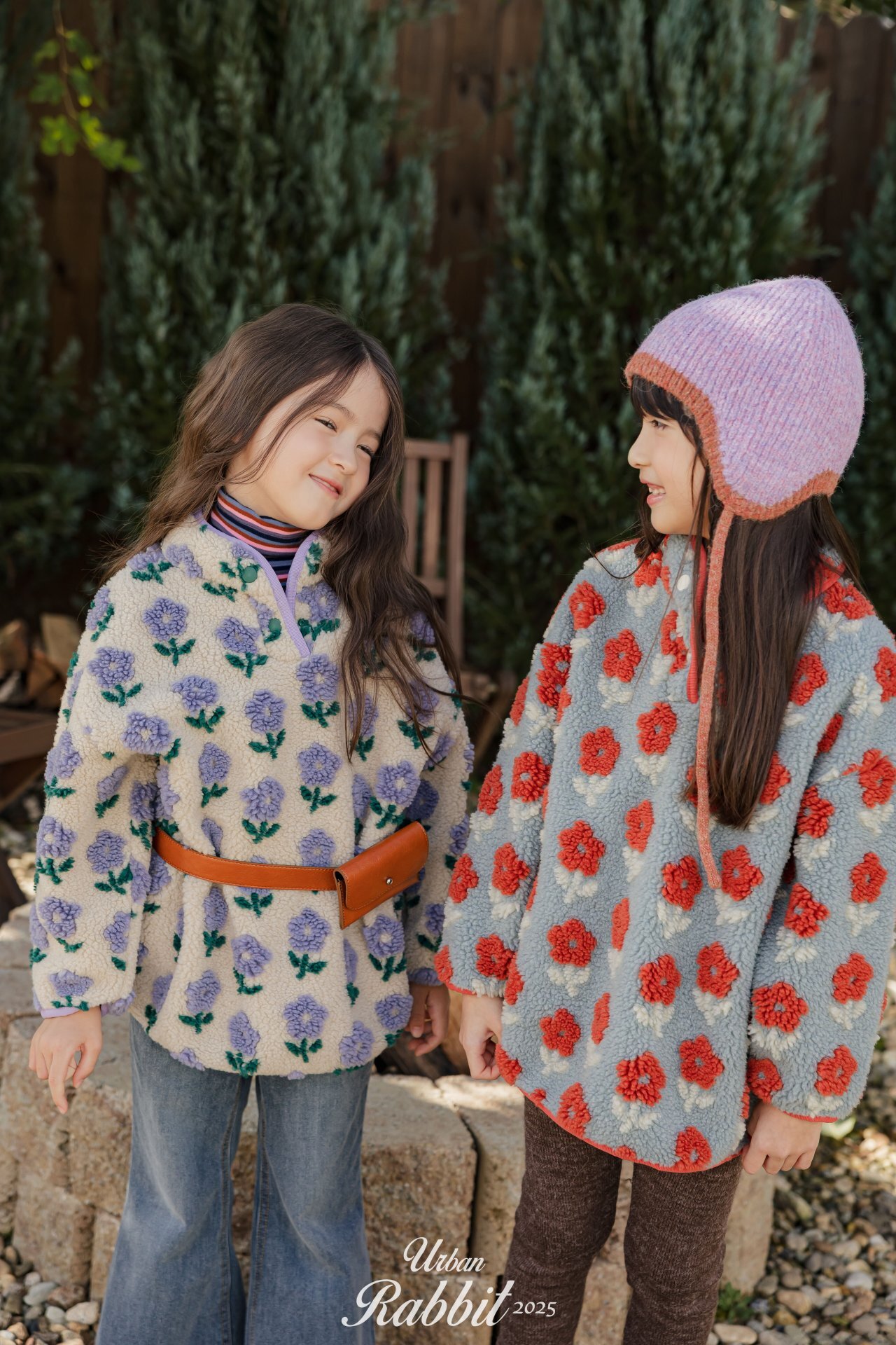 _0Kila8.dE8mQ5pLWMA_6