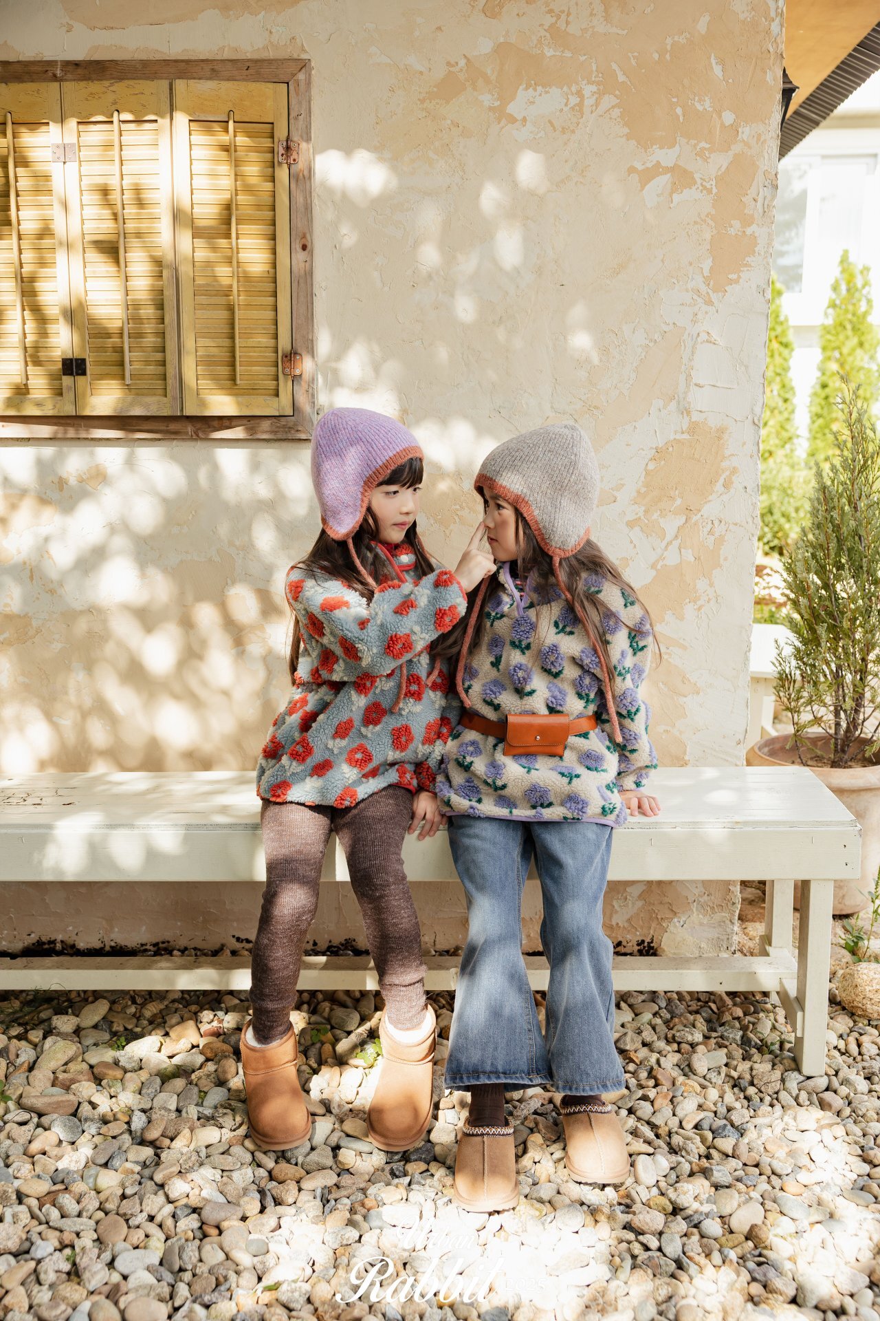 _0Kila8.dE8mQ5pLWMA_8