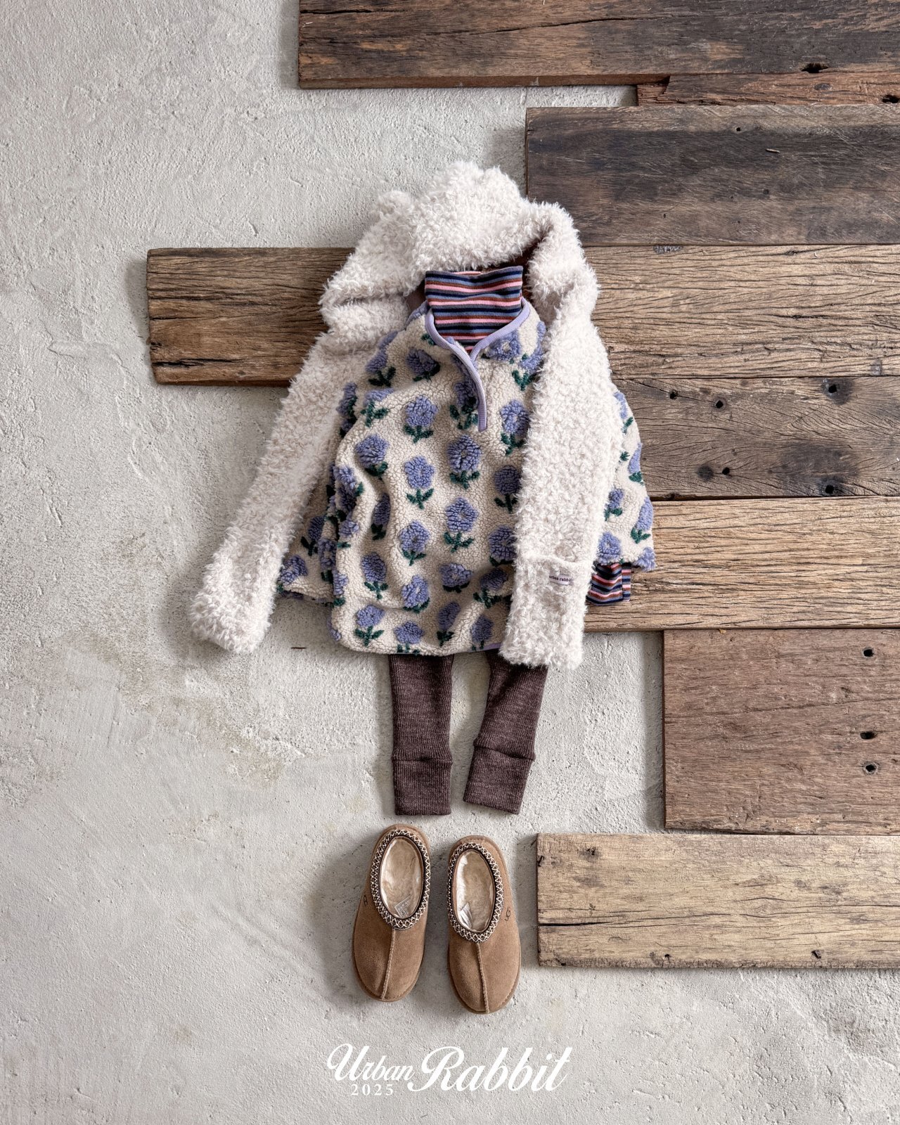 _0Kila8.I1bEA0Plwma_13