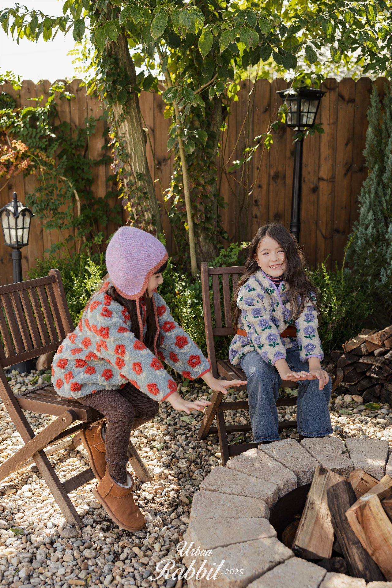 _0Kila8.dE8mQ5pLWMA_2