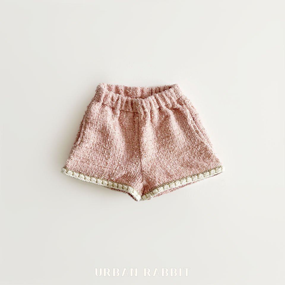 _0Kila8.JUkSPOqlwma_6