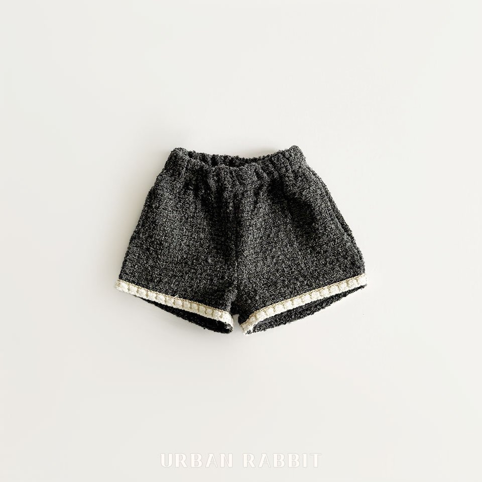 _0Kila8.JUkSPOqlwma_4