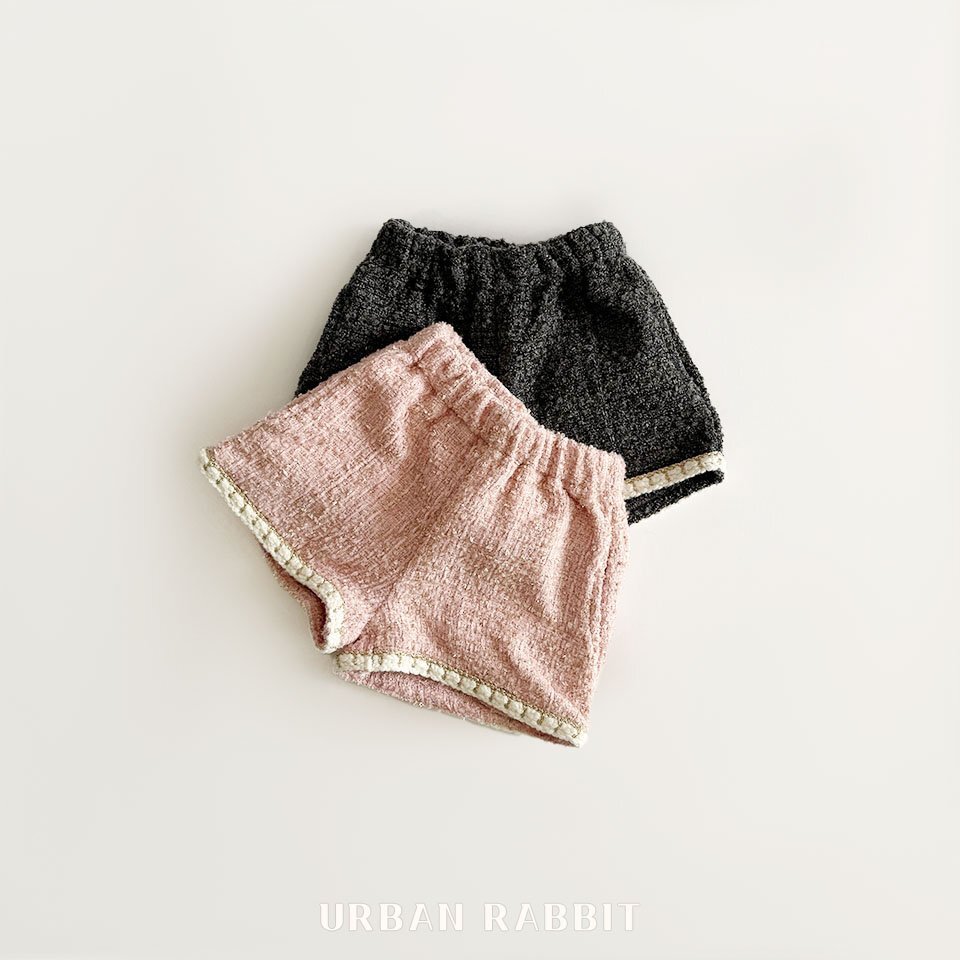 _0Kila8.JUkSPOqlwma_2