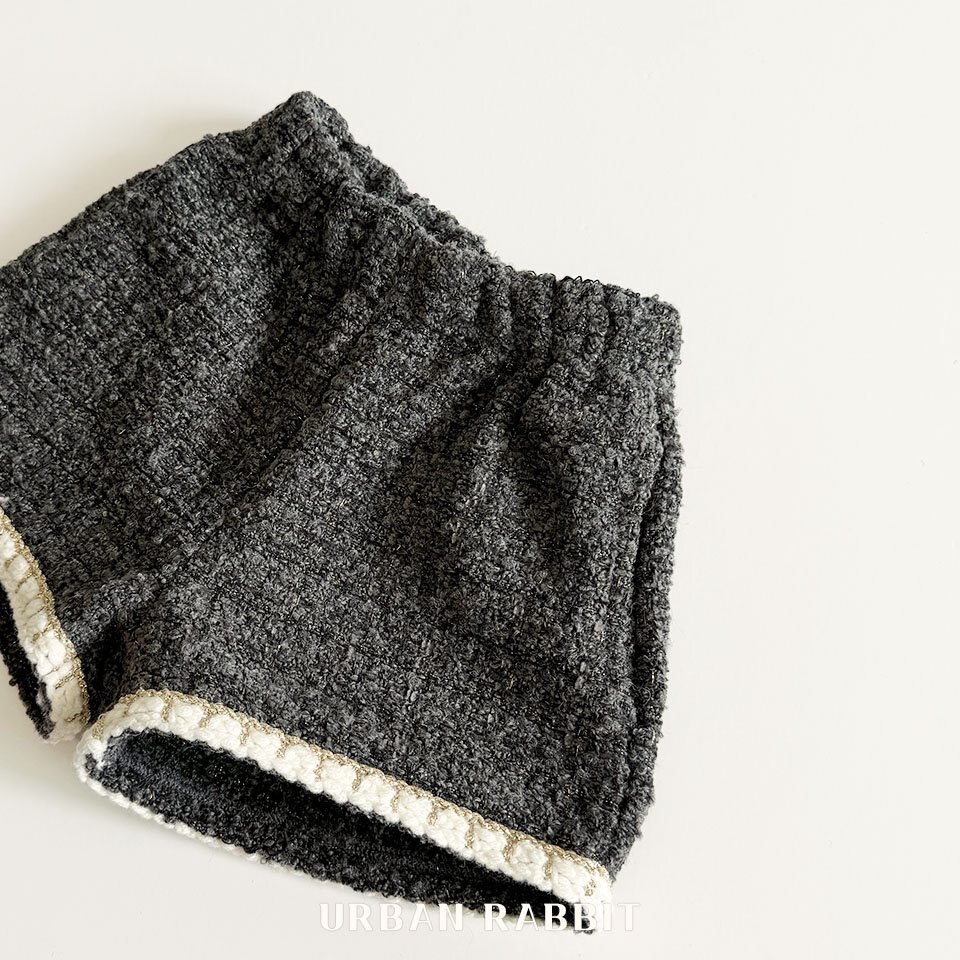 _0Kila8.JUkSPOqlwma_5