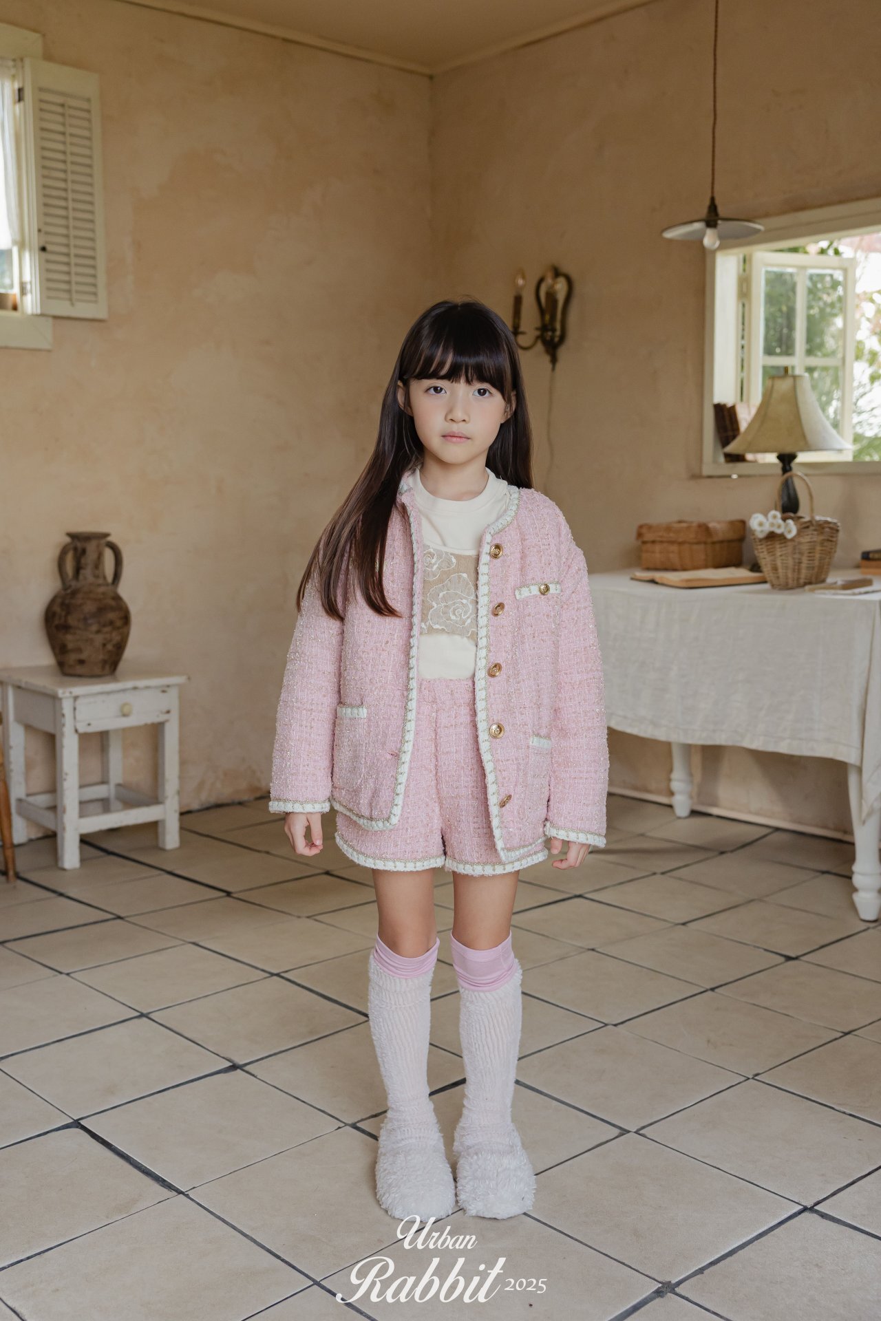 _0Kila8.9O2oqaqkvl0_9