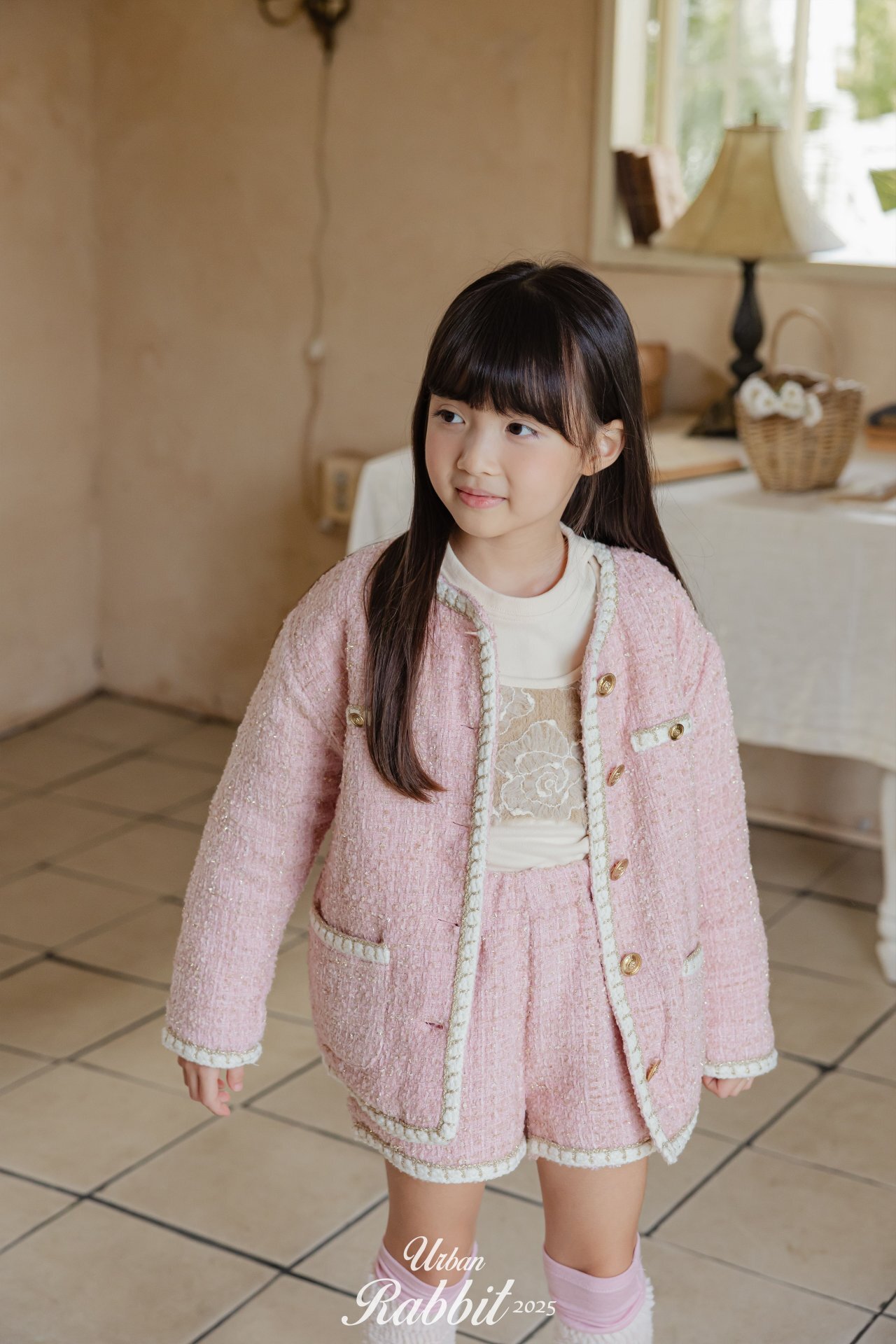 _0Kila8.9O2oqaqkvl0_11