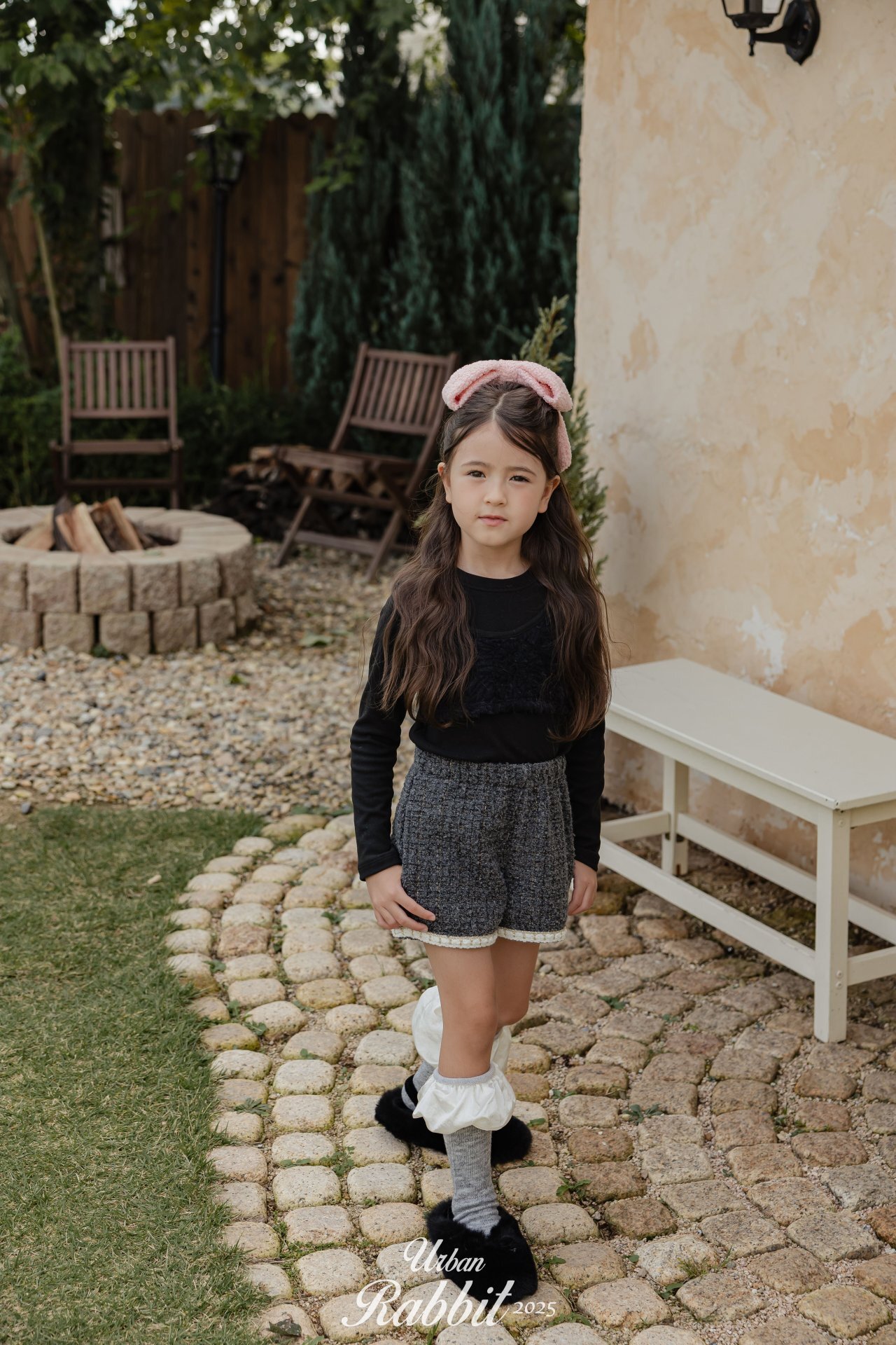 _0Kila8.9O2oqaqkvl0_2