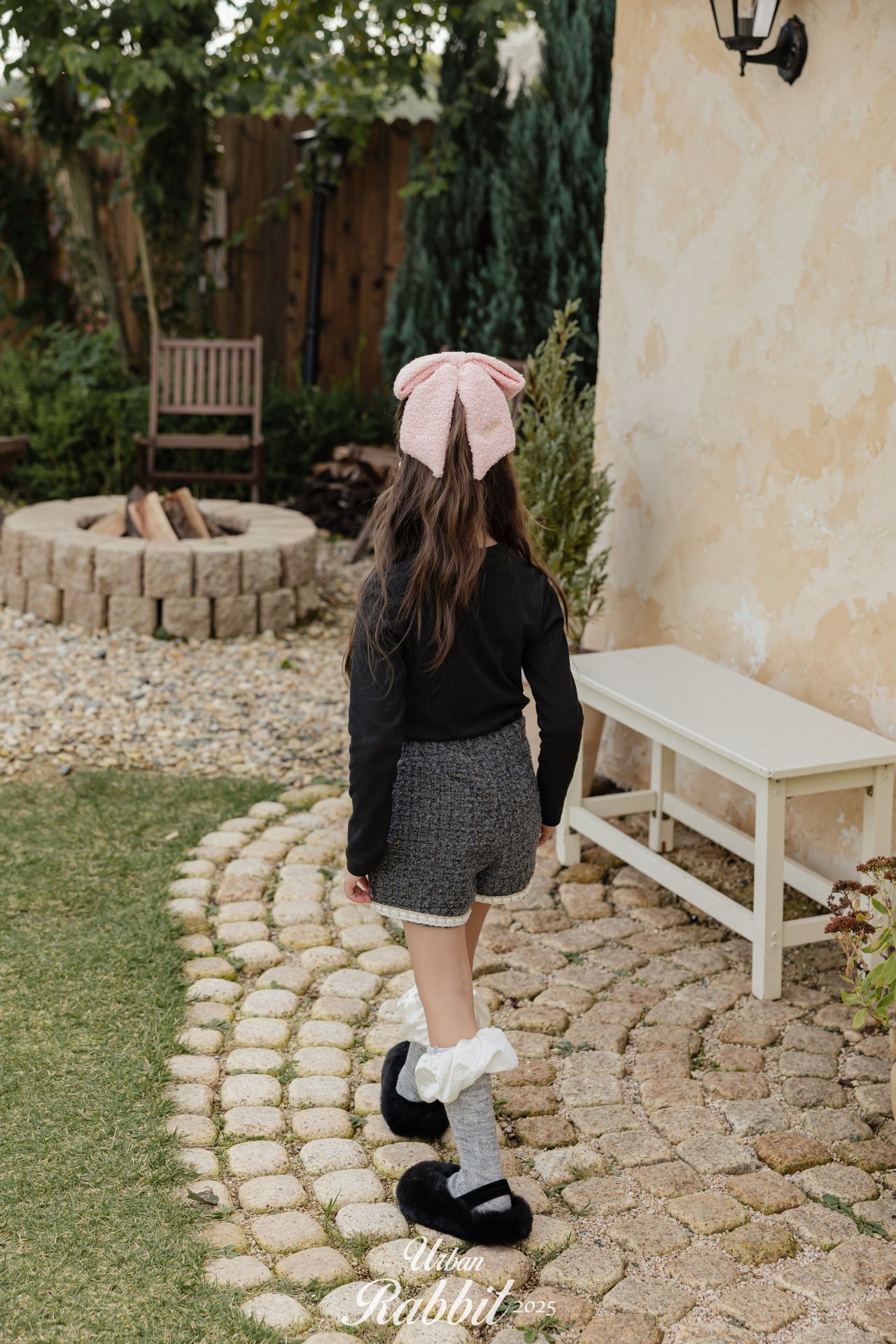 _0Kila8.9O2oqaqkvl0_4