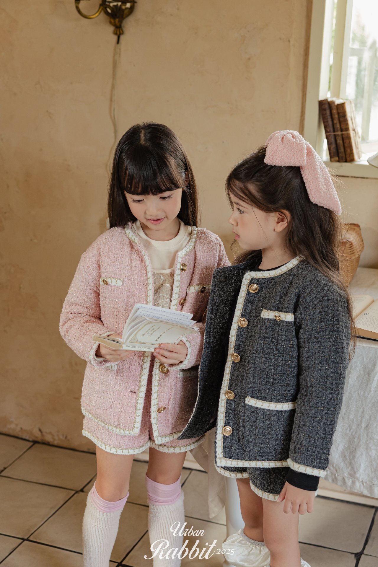 _0Kila8.9O2oqaqkvl0_8