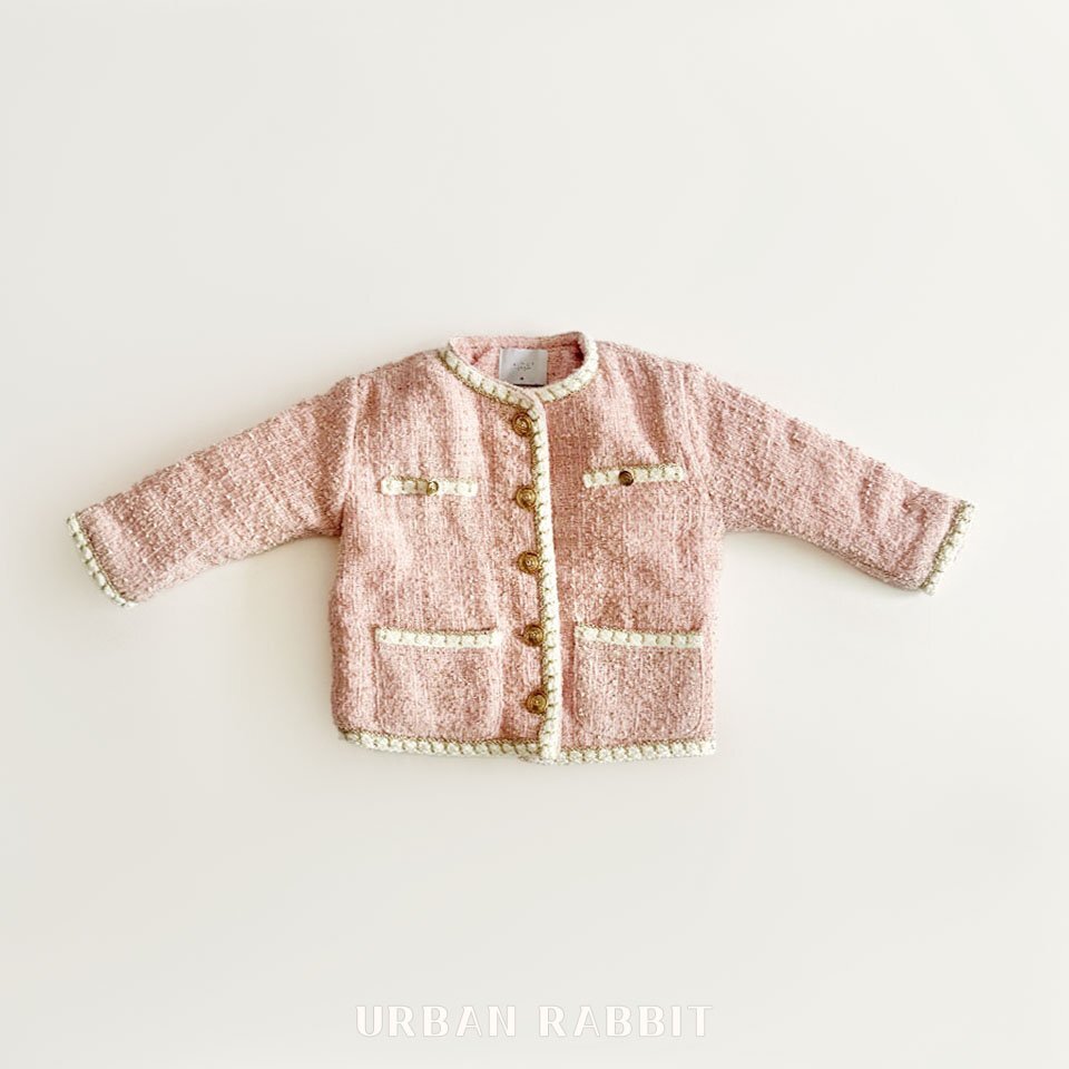 _0Kila8.GEdJT3SLWMA_6